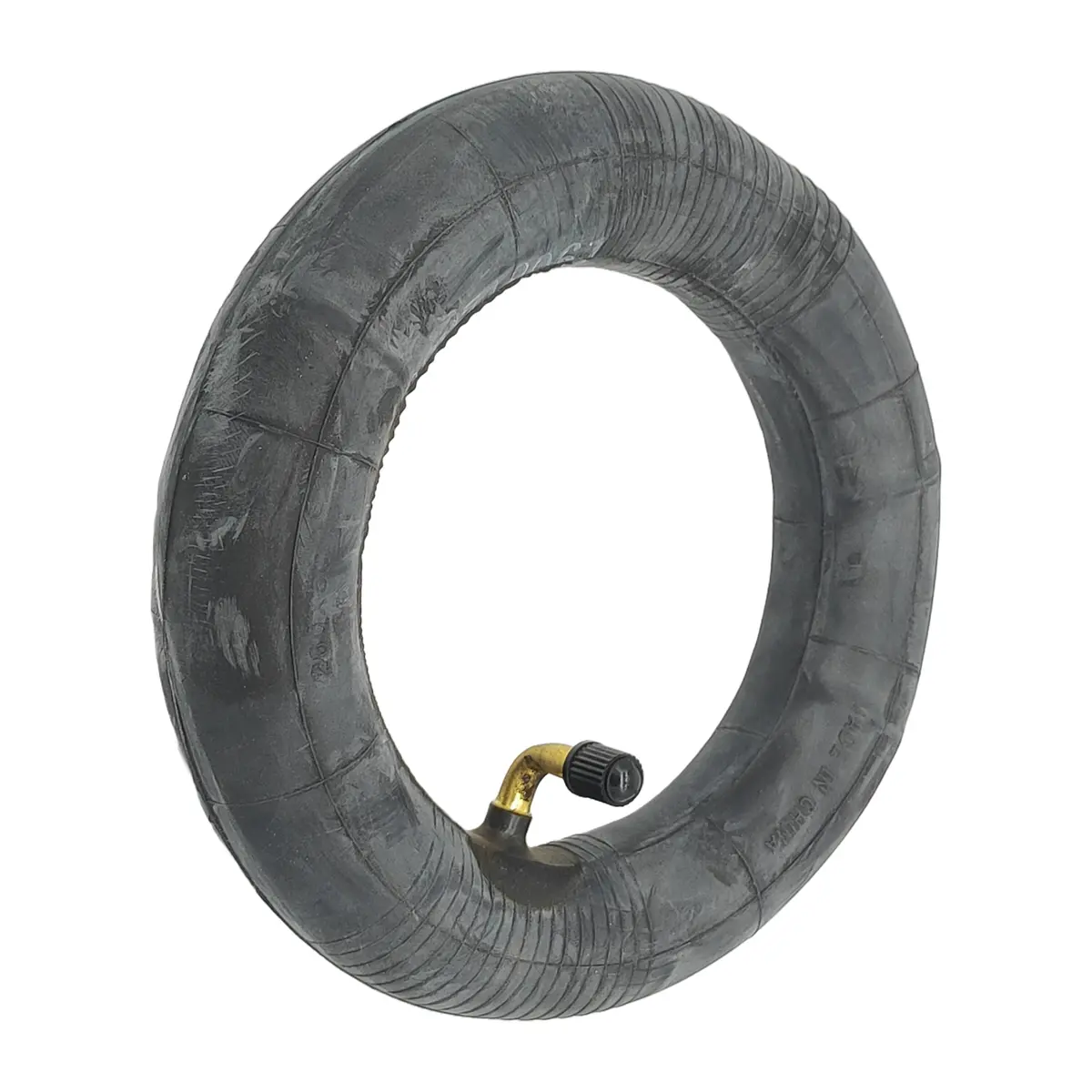 200*50 Schlauch 90° Ventil 1