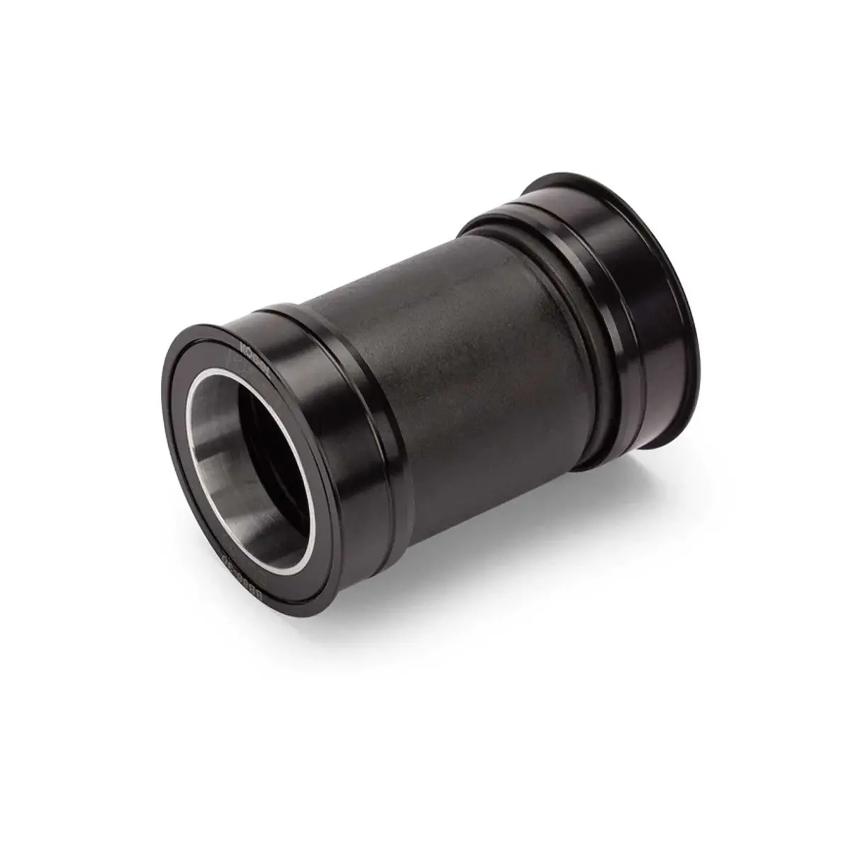 Kogel Ceramic Bottom Bracket 1