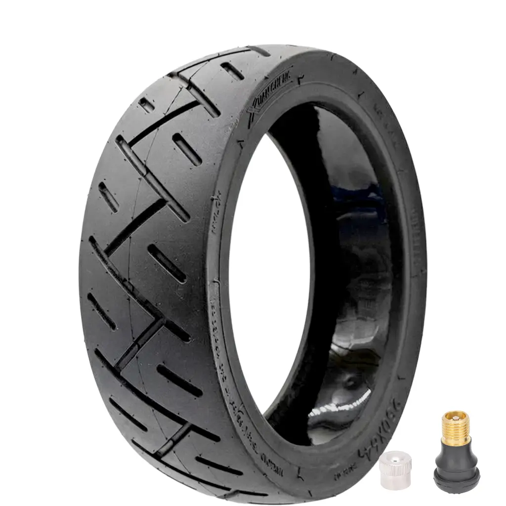 Tubeless Reifen Mit Gelschicht Für Navee S65 Aftermarket 1