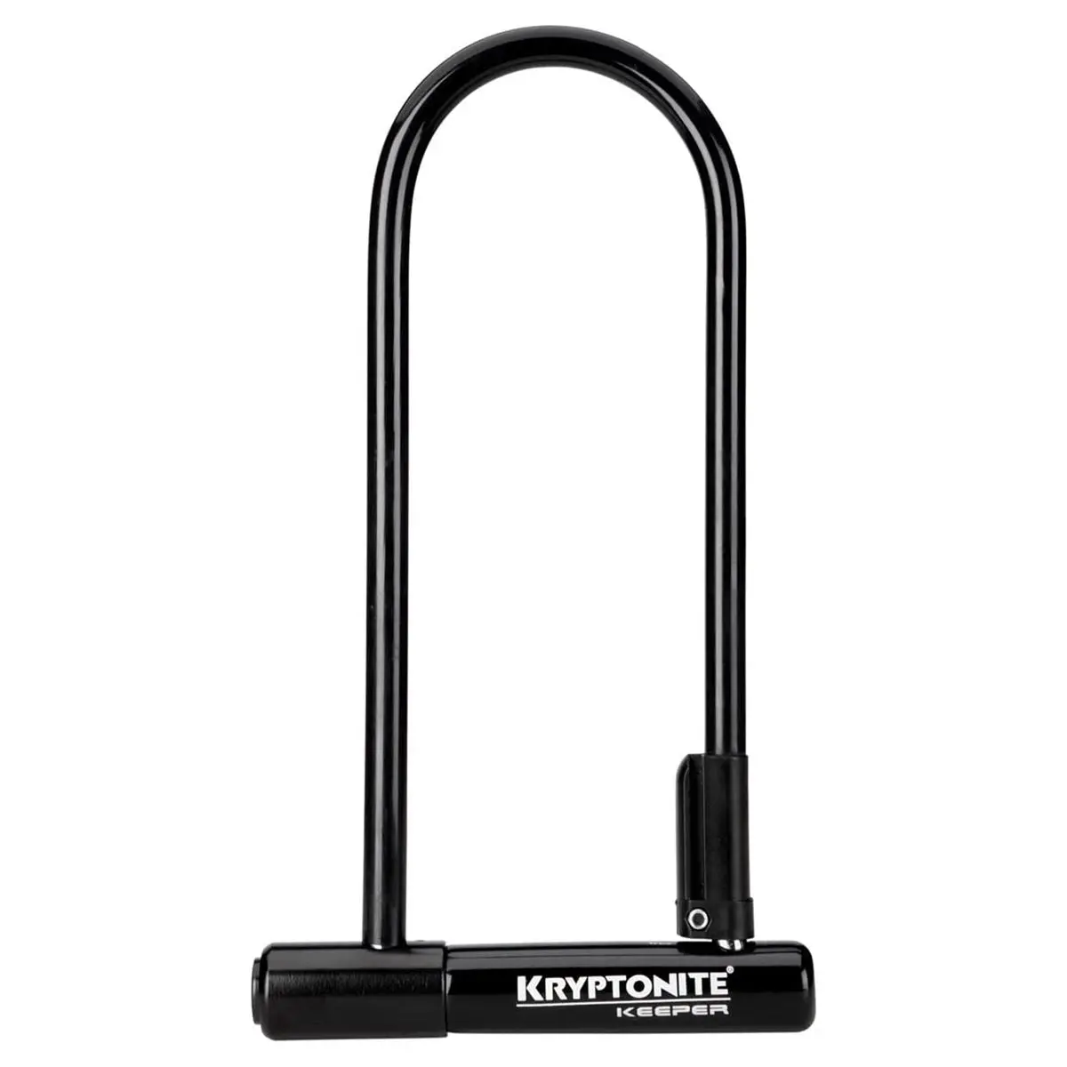 Kryptonite Keeper 12 Ls 1