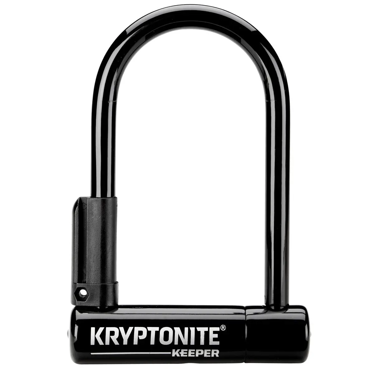 Kryptonite Keeper Mini 6 1