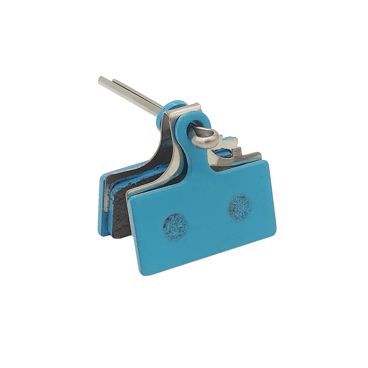 Keramik Bremsbelag Für Shimano G01s G02s G03s Deore Xt Xtr 1