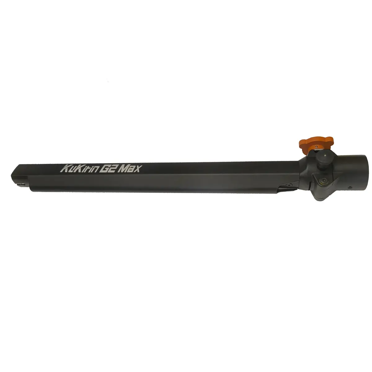 Original Faltstange Für Kukirin G2 Max 2