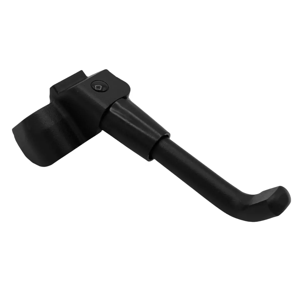 Original Seitenständer Für Niu Kqi2 Pro 1