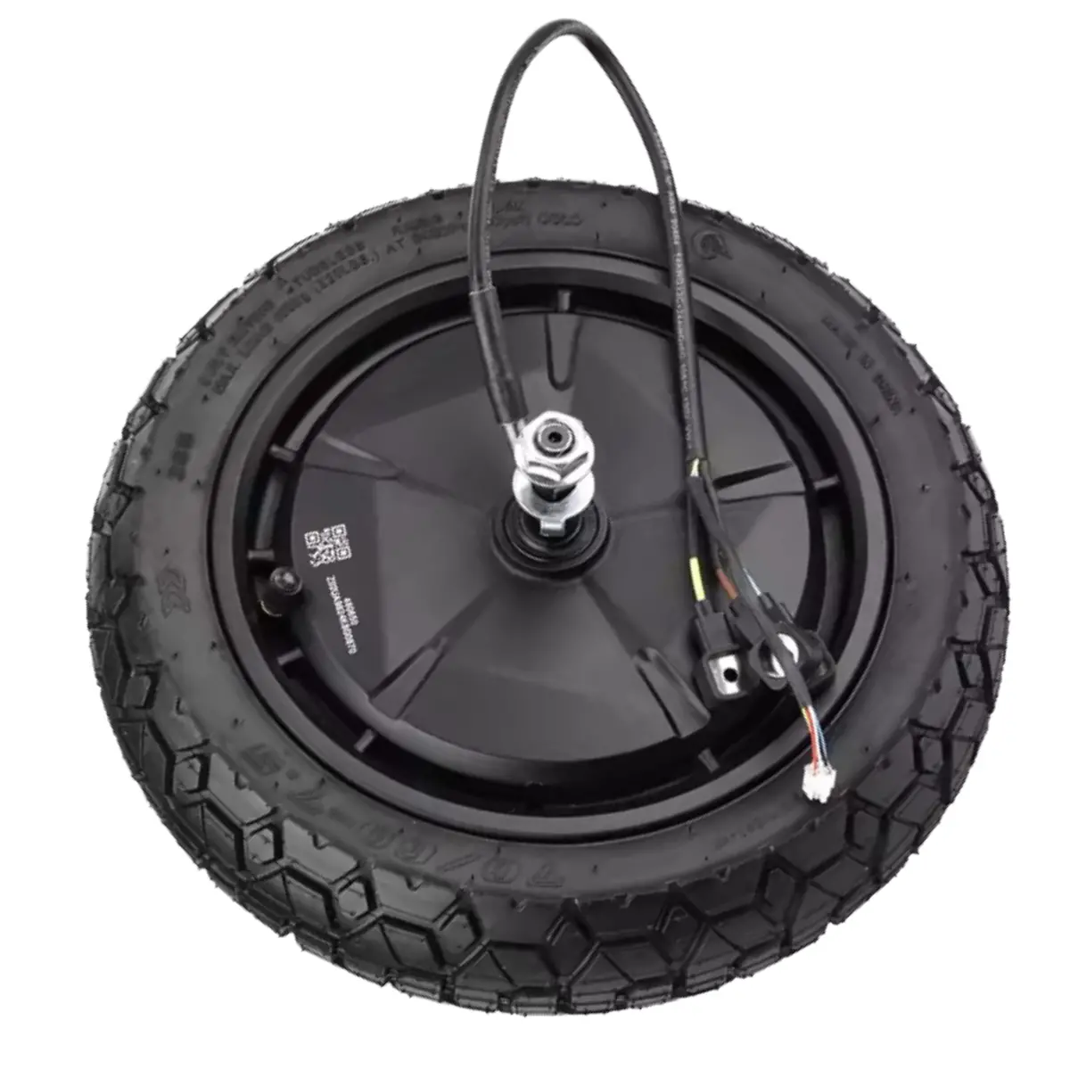 Motor Originalteil Für Segway Zt3 Pro D Zt3 Pro E Zt3 Pro 1