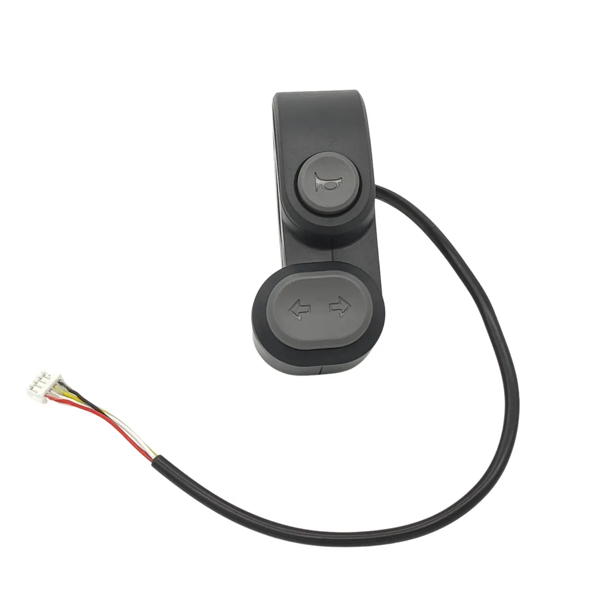 Original Blinker Bedienelement Schalter Für Segway Ninebot Max G2 1