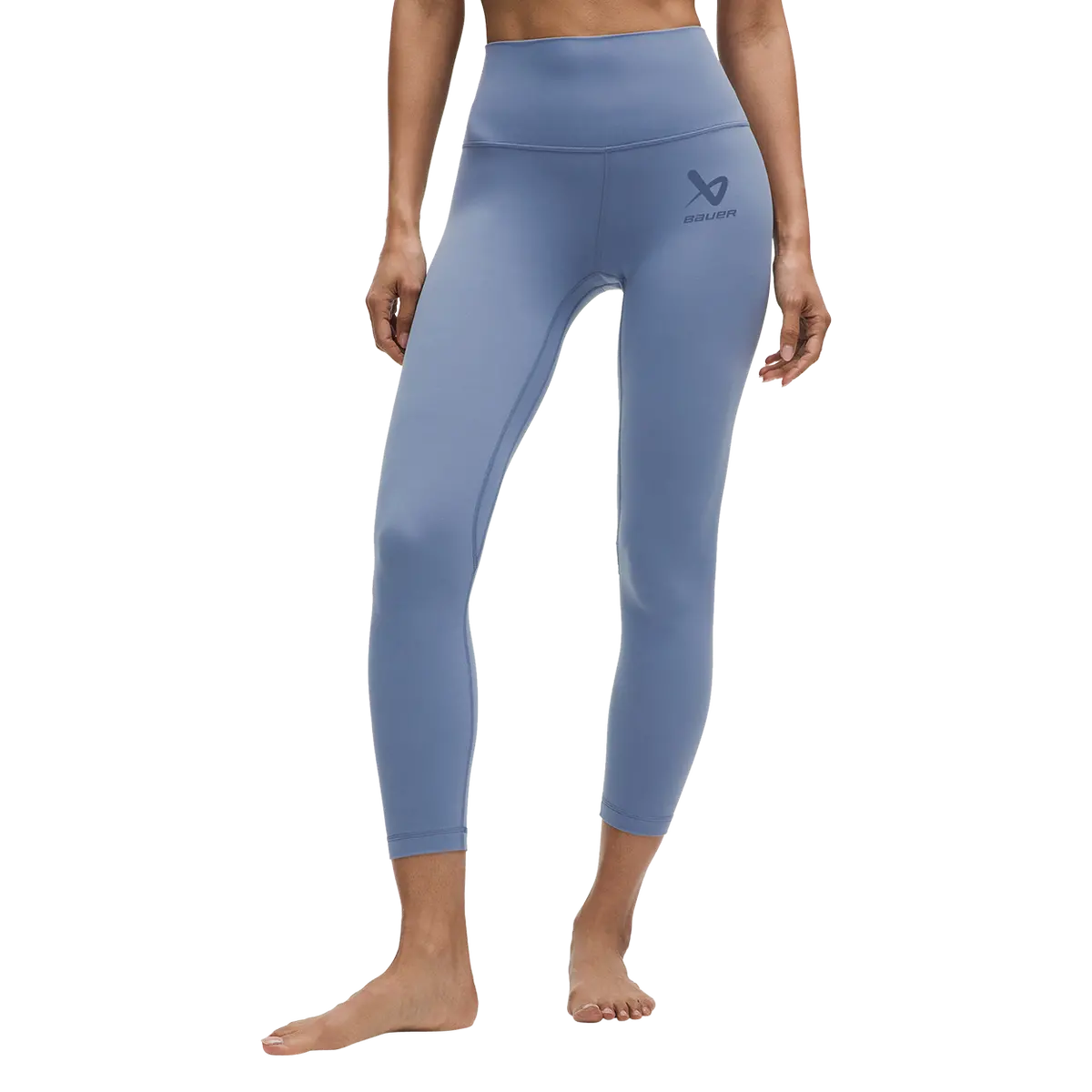Bauer Lululemon Align Pant 25 1