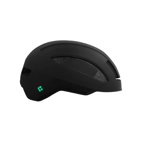 Lazer Cityzen Urban Helmet with KinetiCore Safety Technology