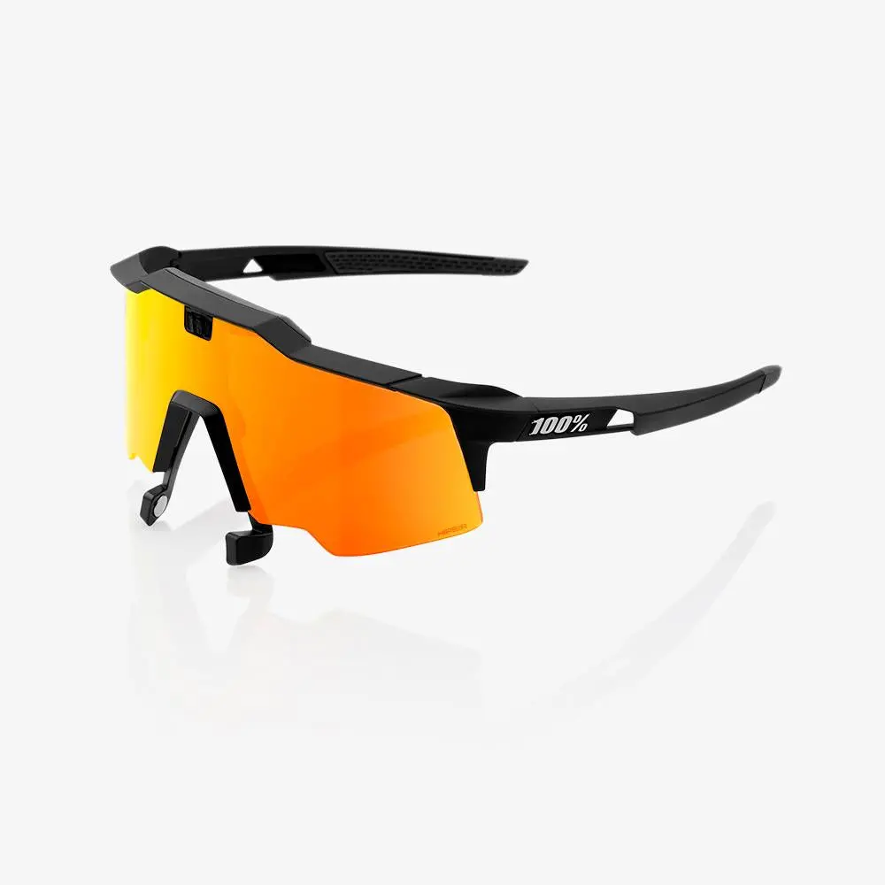 100% Speedcraft Air 1