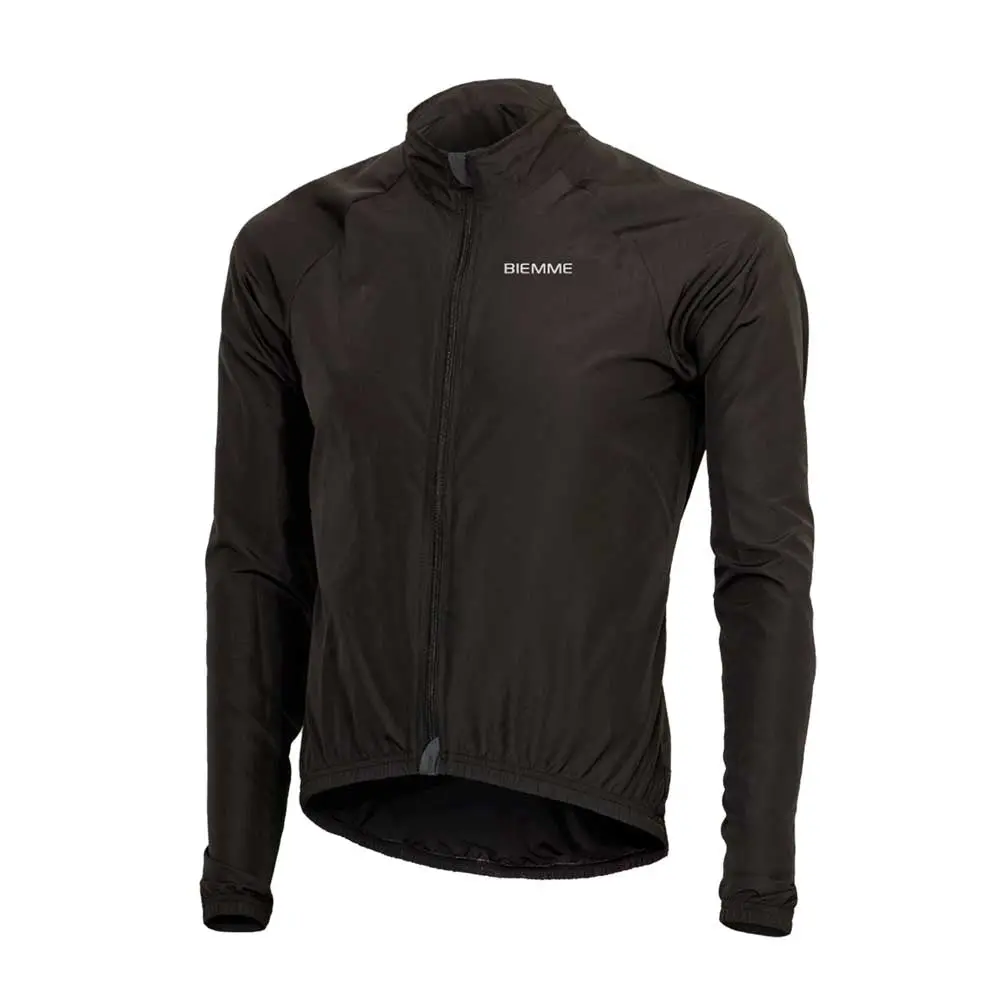 Biemme Basic Wind Jacket 1