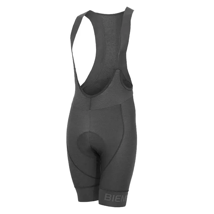 Biemme Spring/Fall Classic Bibshorts 1