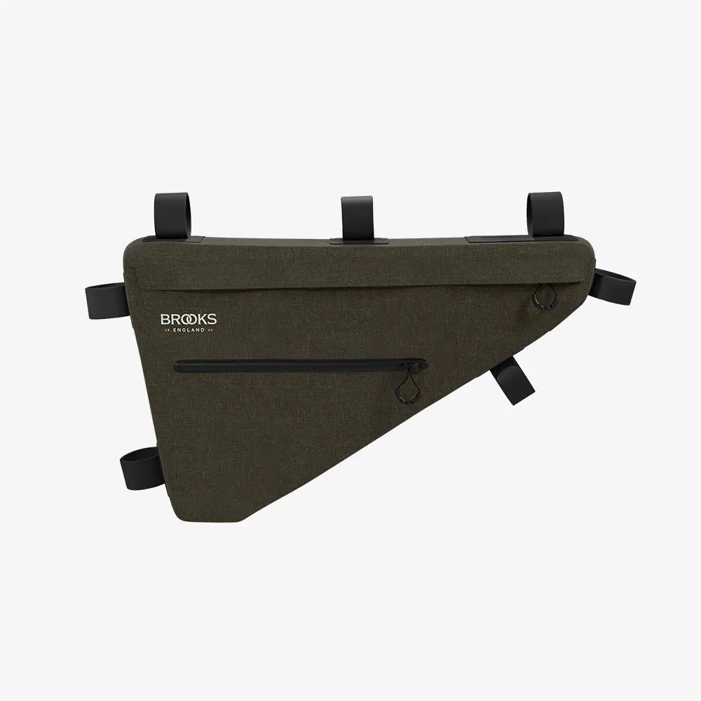 Brooks Scape Full Frame Bag 1