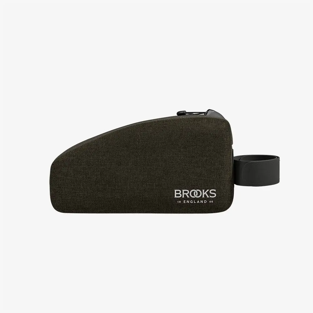 Brooks Scape Top Tube Bag 1