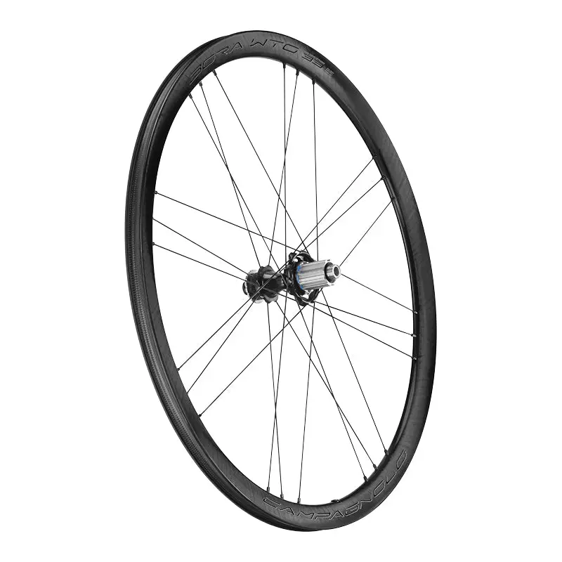Campagnolo Bora Wto 33 Db 1