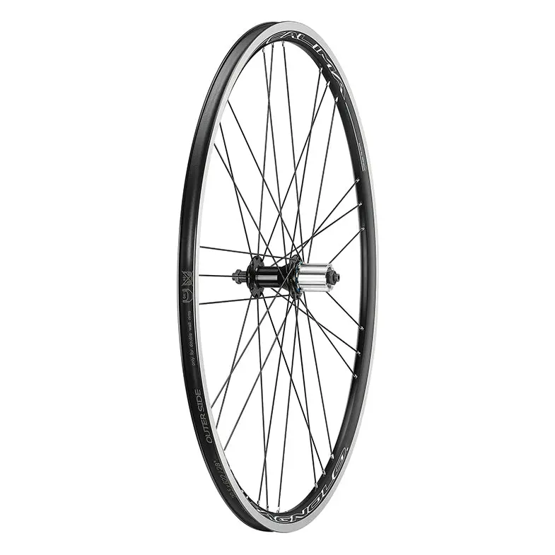 Campagnolo Calima Rim 1
