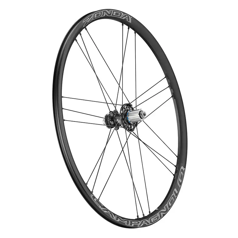 Campagnolo Zonda Db 1