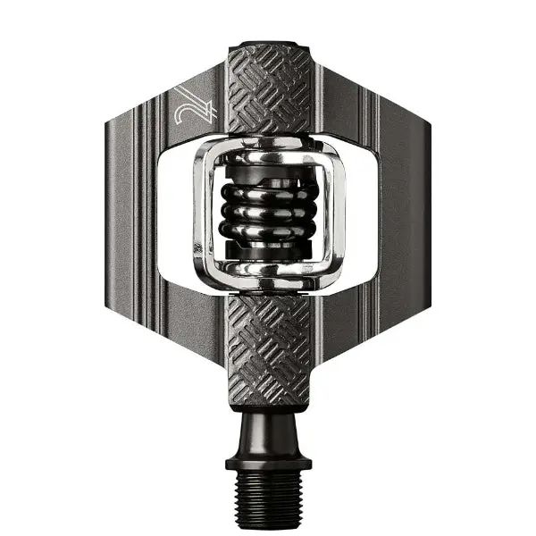 Crankbrothers Candy 2 Pedals 1