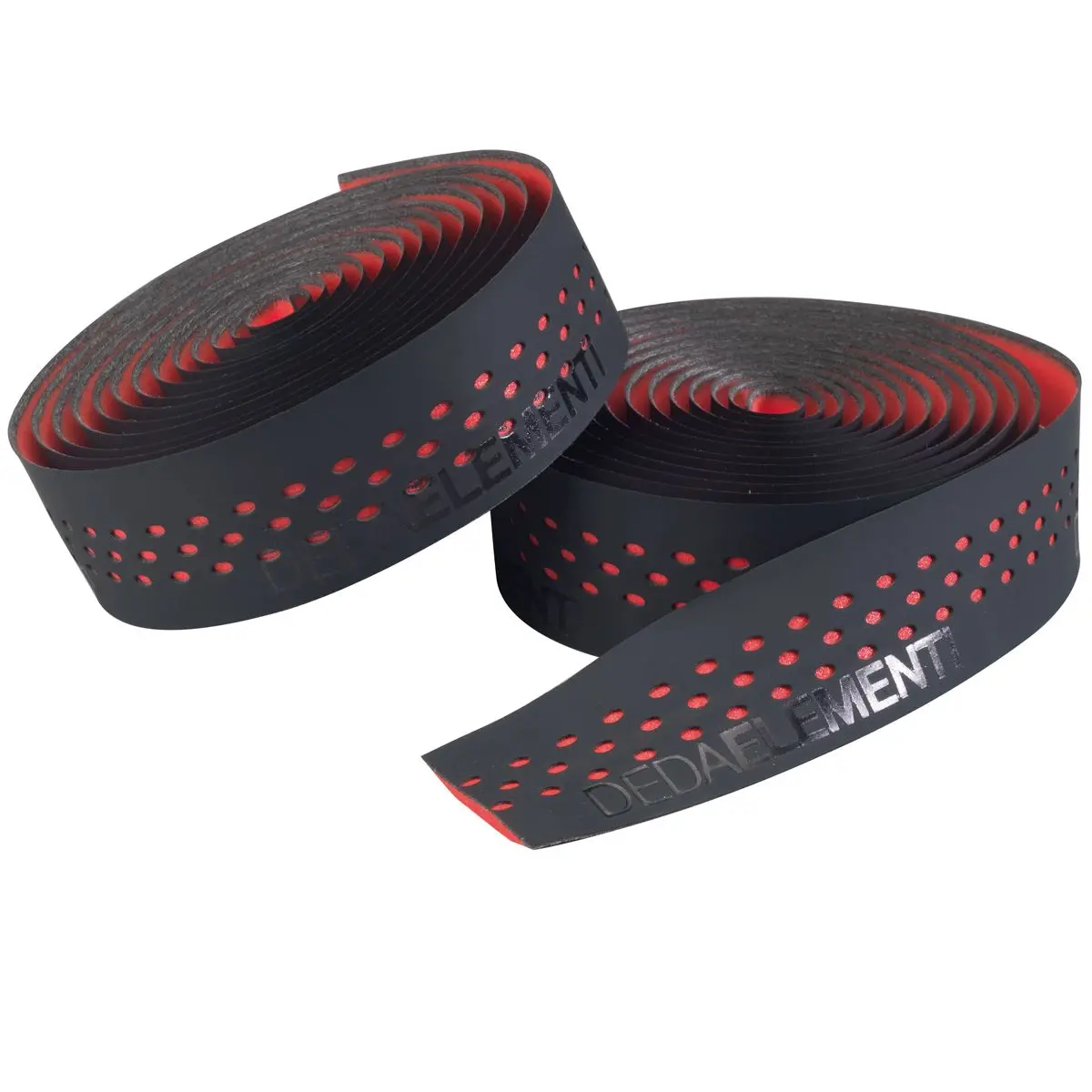 Deda Presa Bar Tape 3