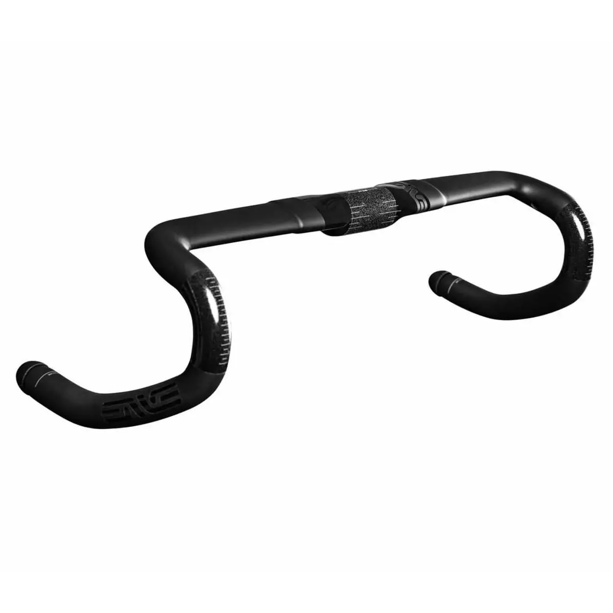 Enve Ses Ar Road Handlebar In-Route 1