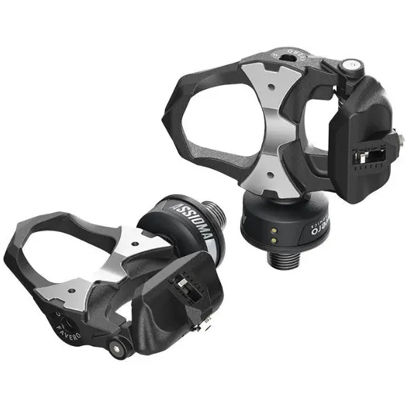 Favero Assioma Power Pedals 1