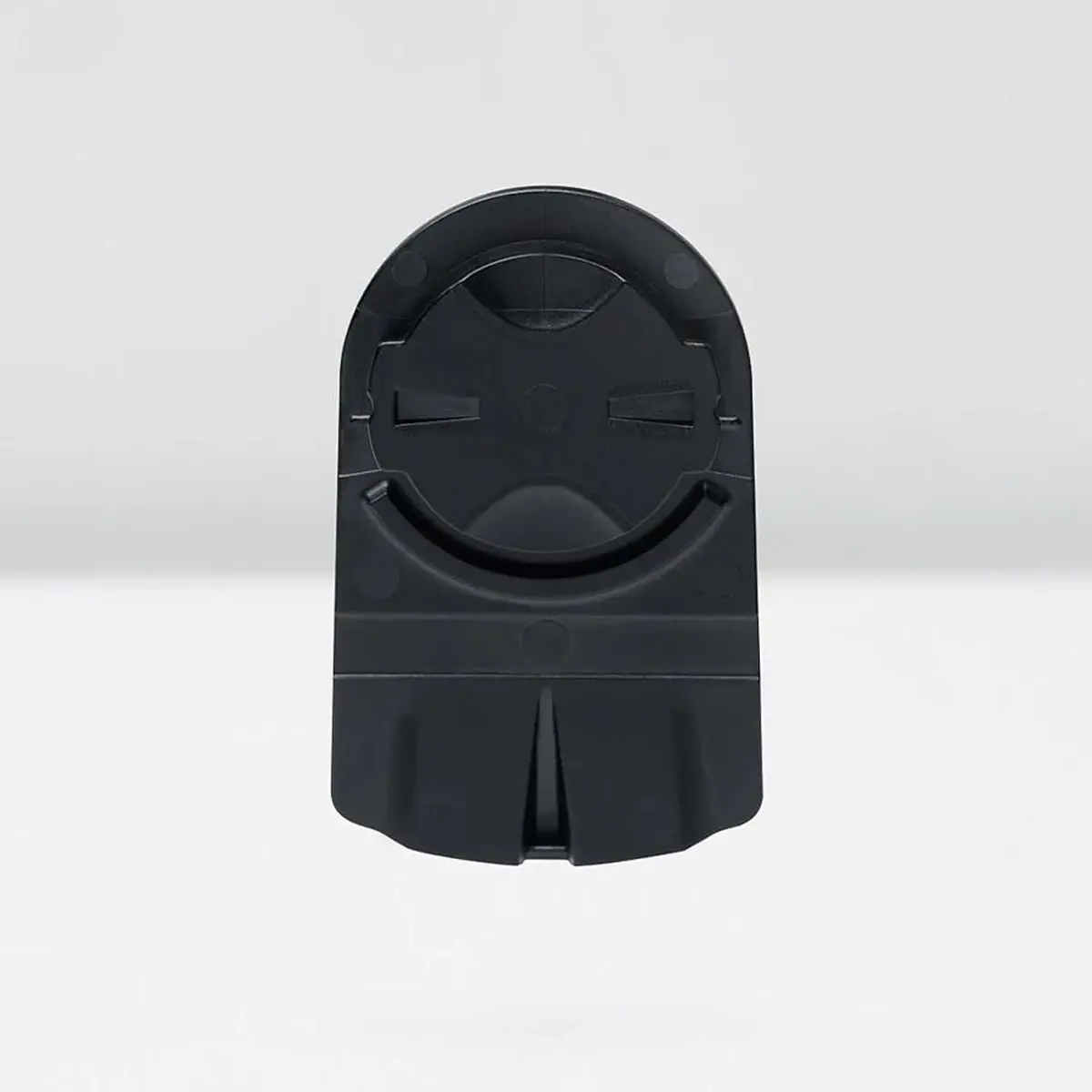 Hammerhead Karoo Mounting Adapter 1