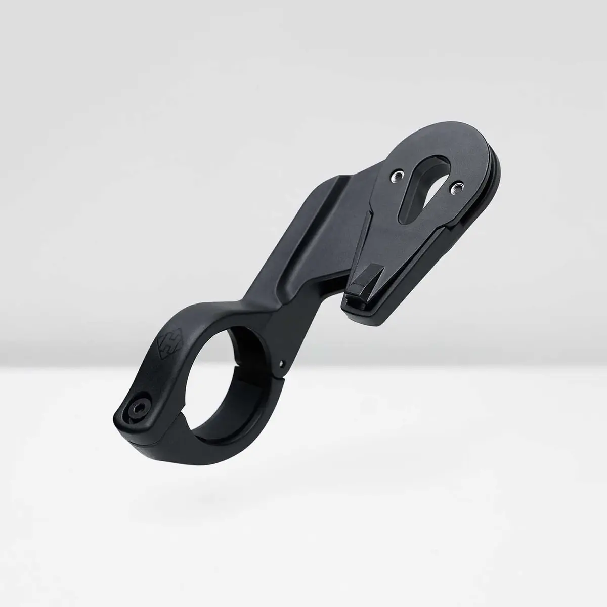 Hammerhead Karoo 2 Mounting System 1