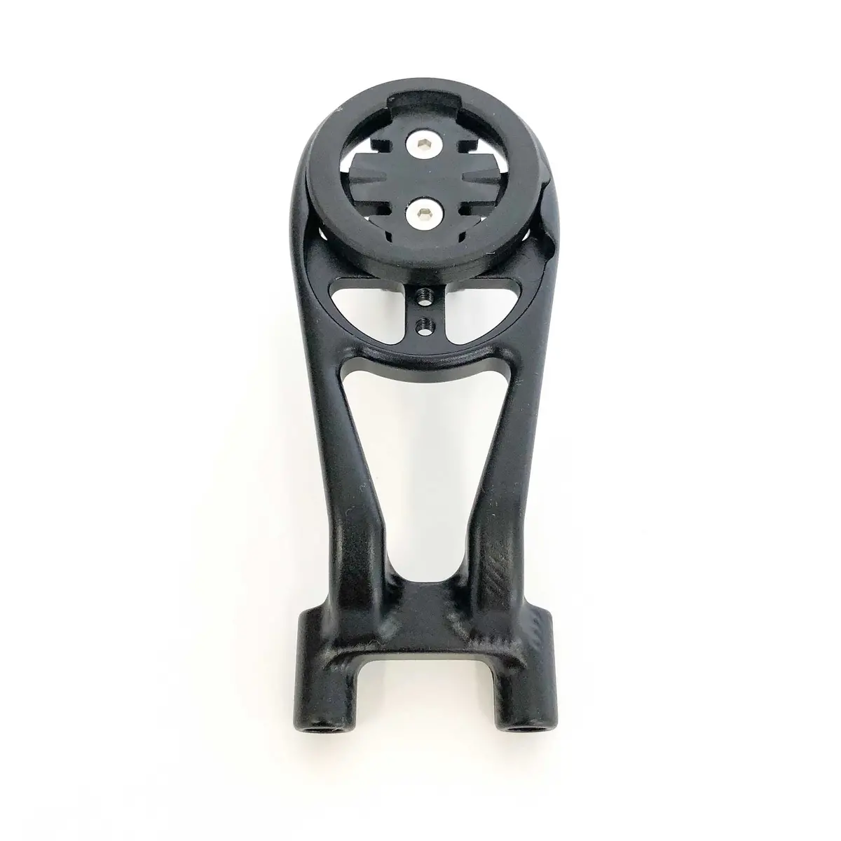 Most Itiger Stem Computer Mount Combo 1