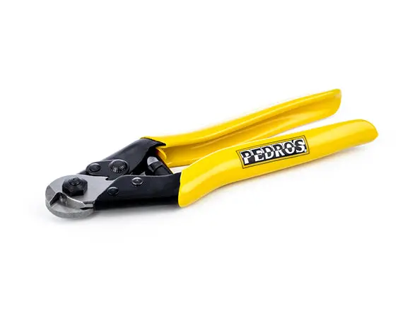 Pedro's Cable Cutters 1