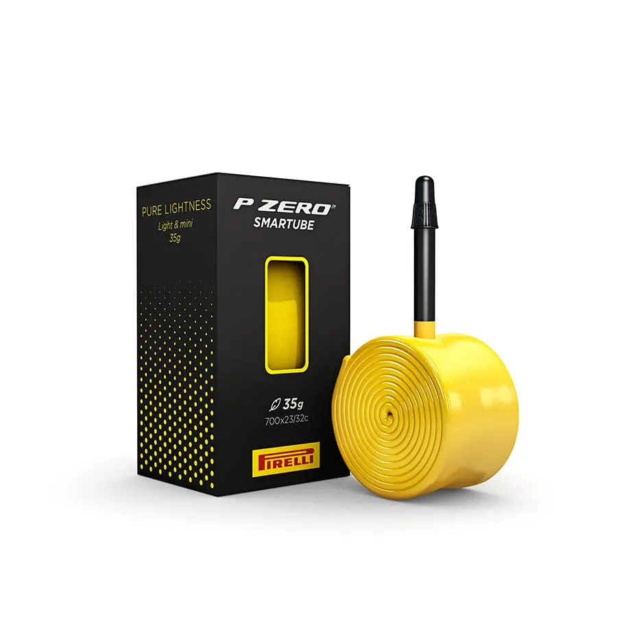 Pirelli P Zero Smartube 80Mm 1