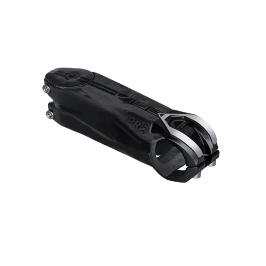 Pro Vibe Carbon Stem 1