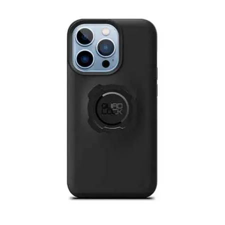 Quad Lock Case - Iphone 1