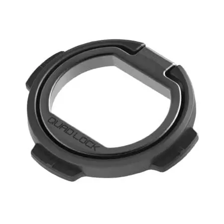 Quad Lock Phone Ring And Stand 1