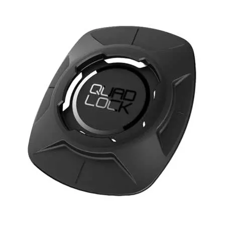 Quad Lock Universal Adaptor 1