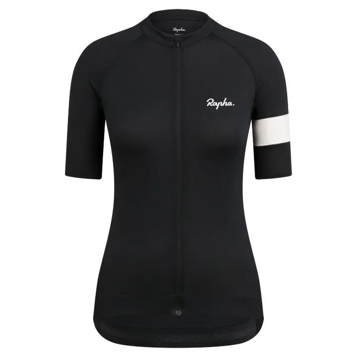 Rapha Women's Core Lightweight Jersey 1