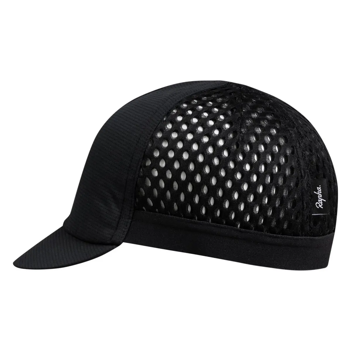 Rapha Indoor Training Cap 1