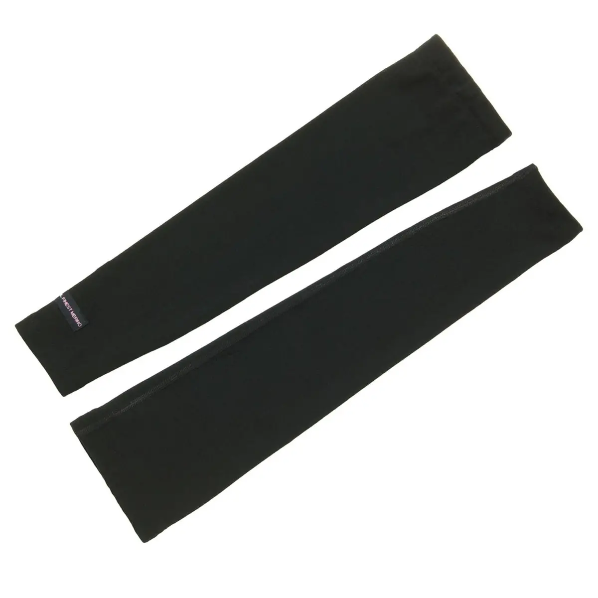 Rapha Merino Arm Warmers 1