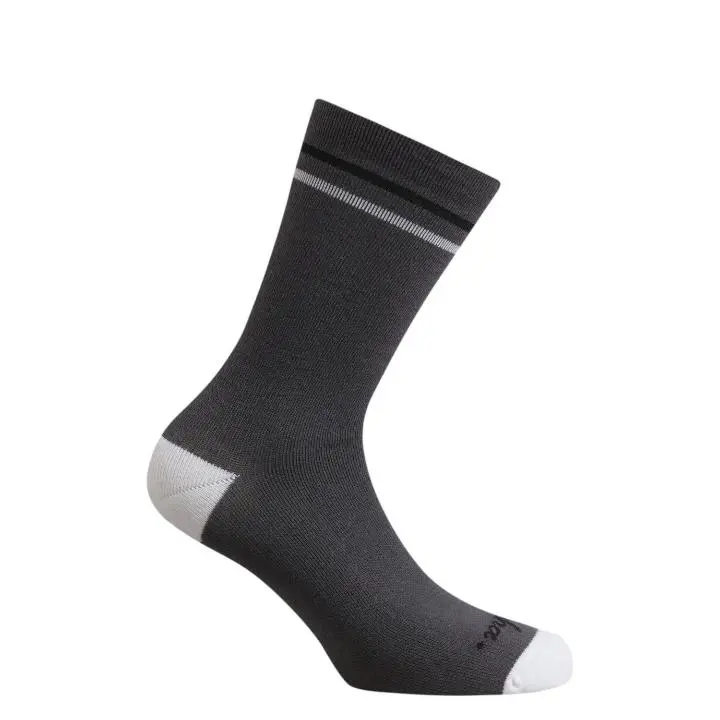 Rapha Merino Socks 1