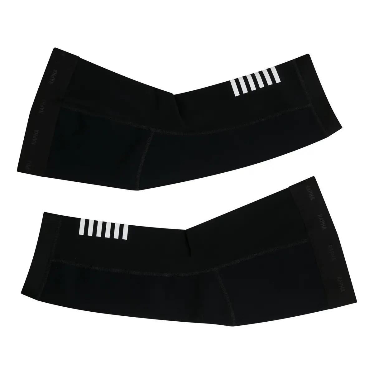 Rapha Pro Team Knee Warmers 1
