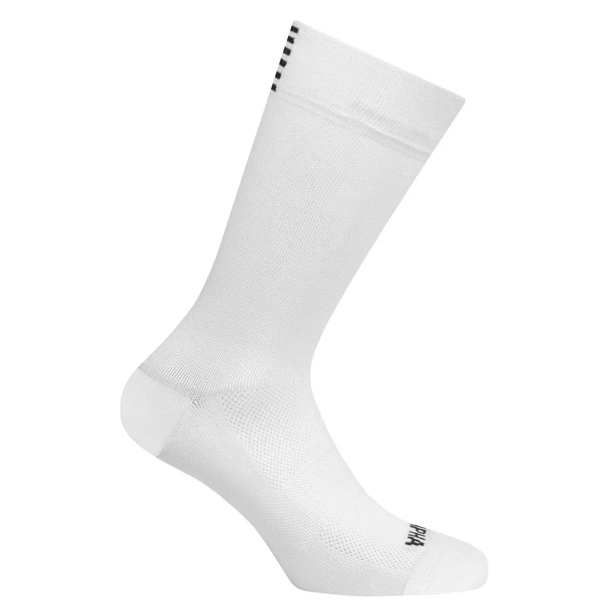 Rapha Pro Team Sock - Extra Long 1