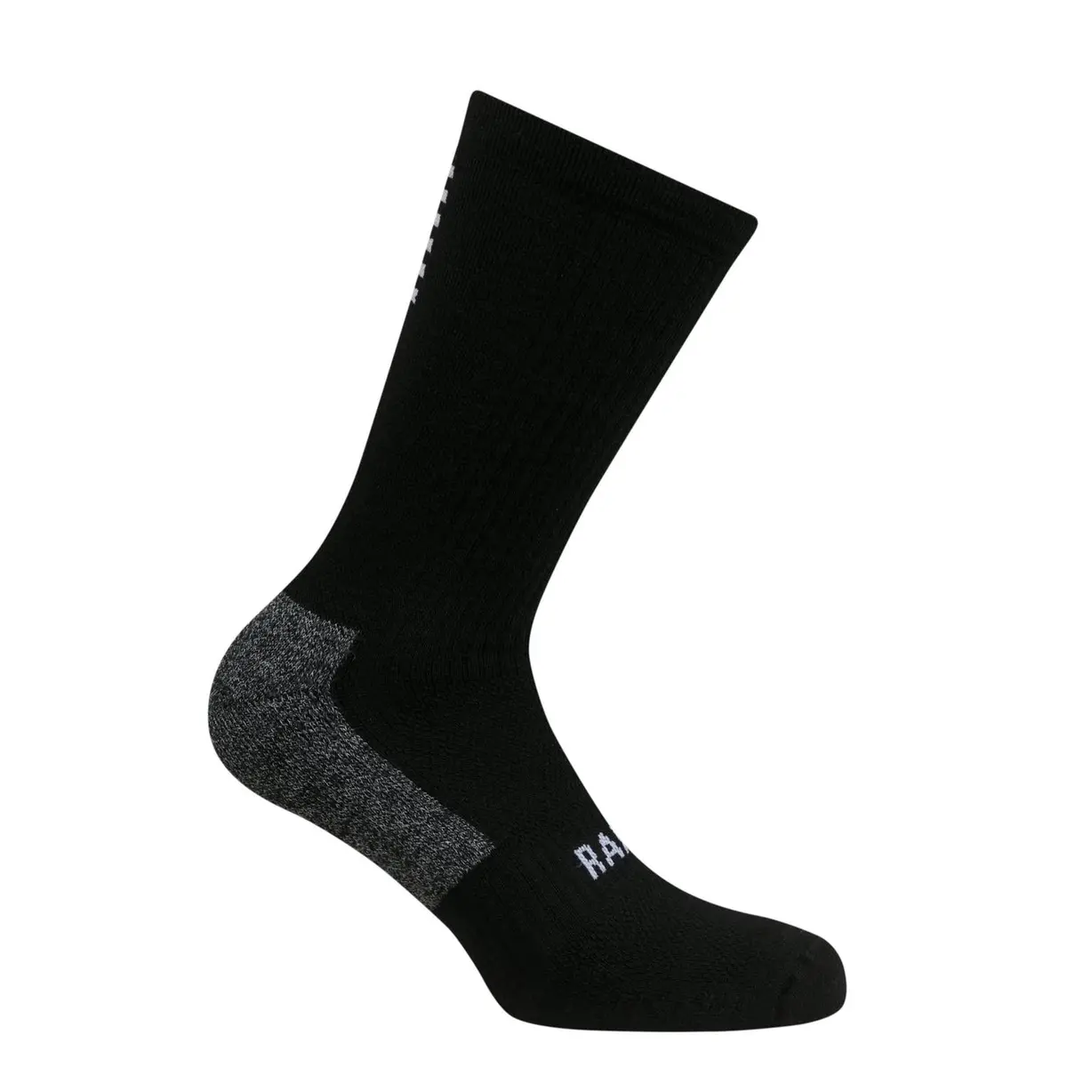 Rapha Pro Team Winter Socks 1