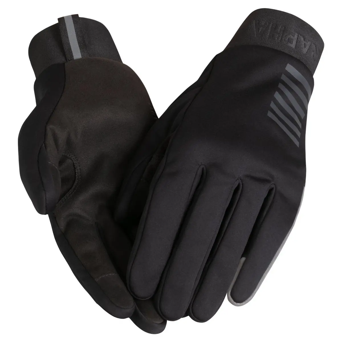 Rapha Pro Team Winter Gloves 1