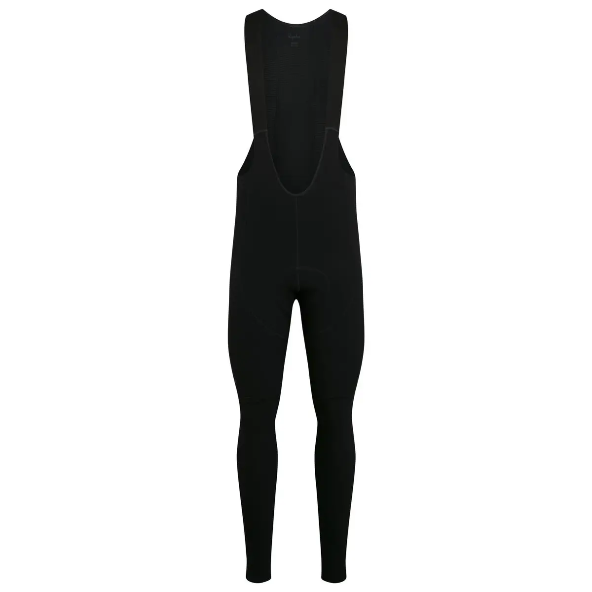 Rapha Pro Team Winter Tights Ii 1