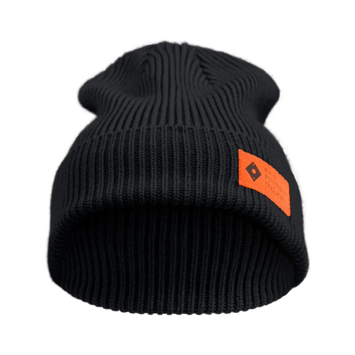 Rapha Trail Beanie 1