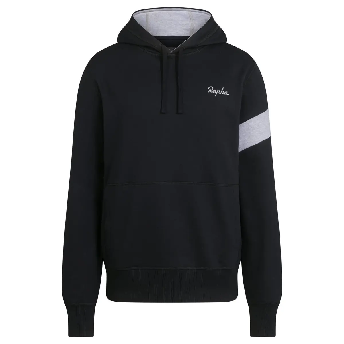 Rapha Trail Hoodie 1