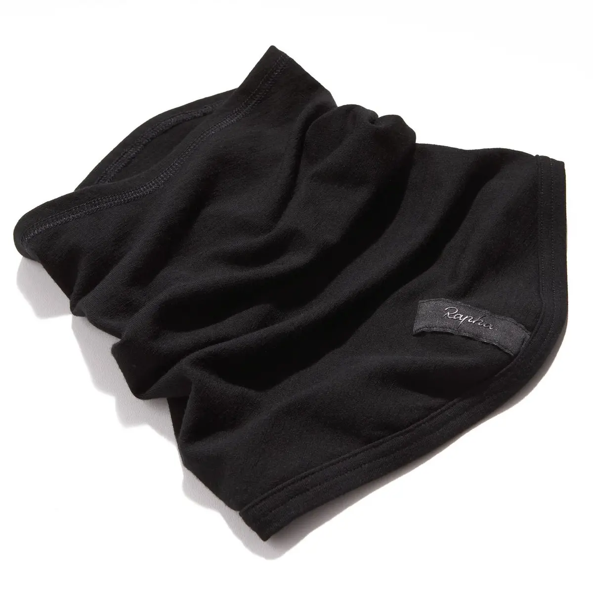 Rapha Winter Collar 1