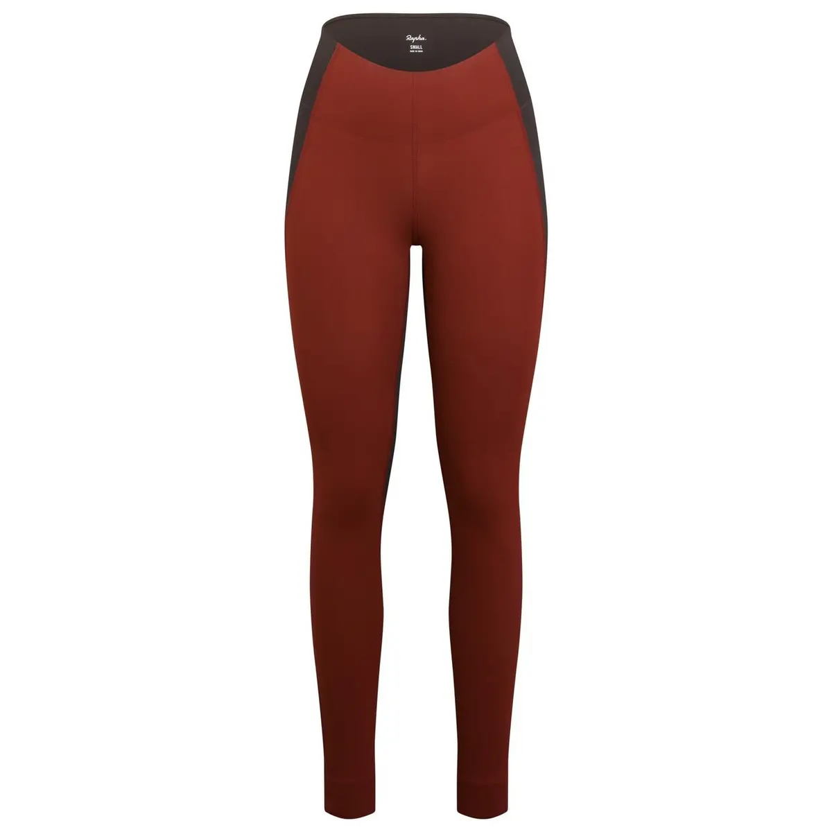 Rapha Women's All-Day Leggings 1