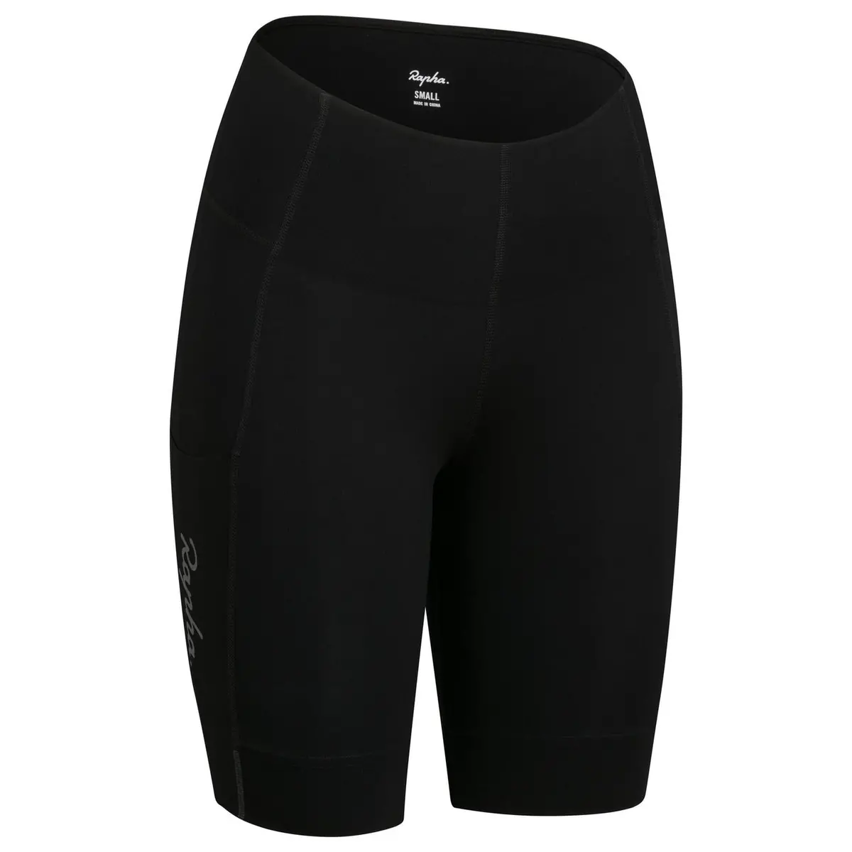 Rapha Women's All-Day Shorts 2