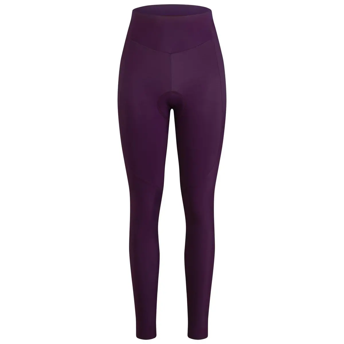 Rapha Women's Classic Winter Tights 5