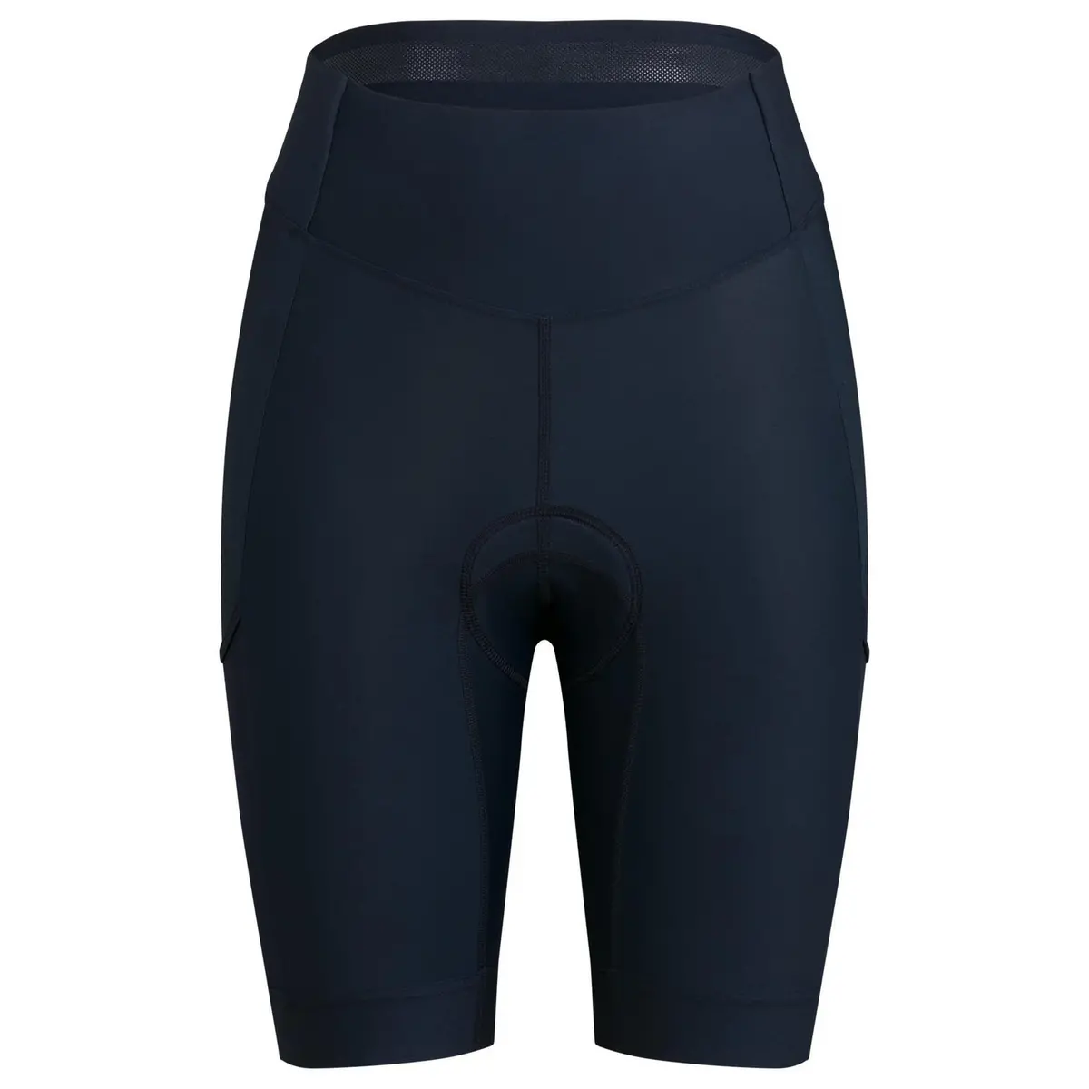 Rapha Women’s Core Cargo Cycling Shorts