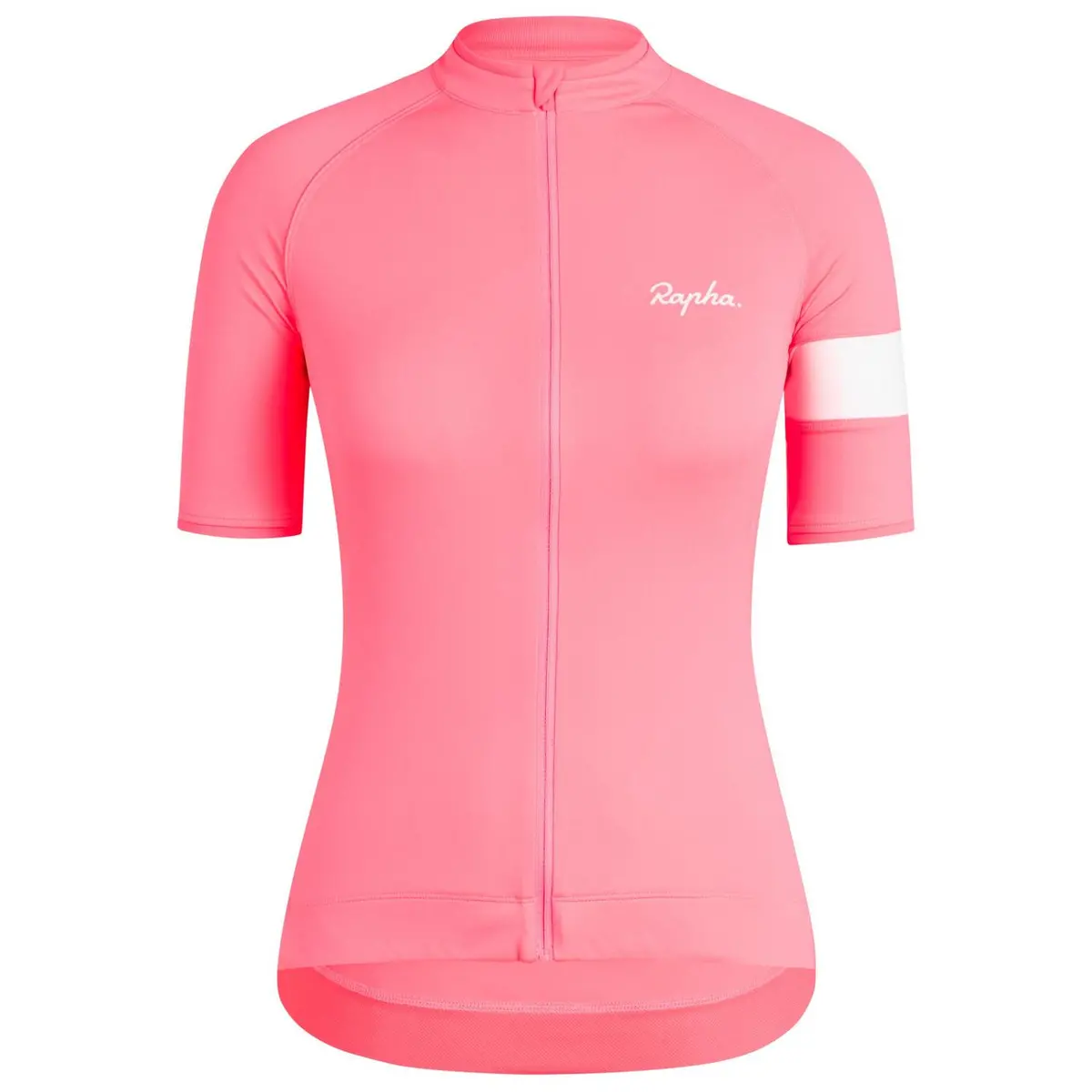 Rapha Women's Core Jersey 4